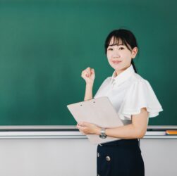 35人学級の利点とは？導入の背景と今後の課題