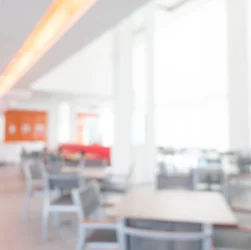 学校